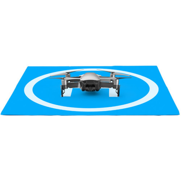 Посадочная площадка для Mavic Air